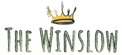 The Winslow Announces Full 2026 Guinness Six Nations Rugby Coverage