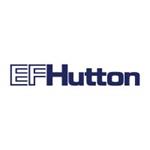 E.F. Hutton and Co. Serves as Exclusive Placement Agent on VCI Global’s $5 Million Registered Direct Offering