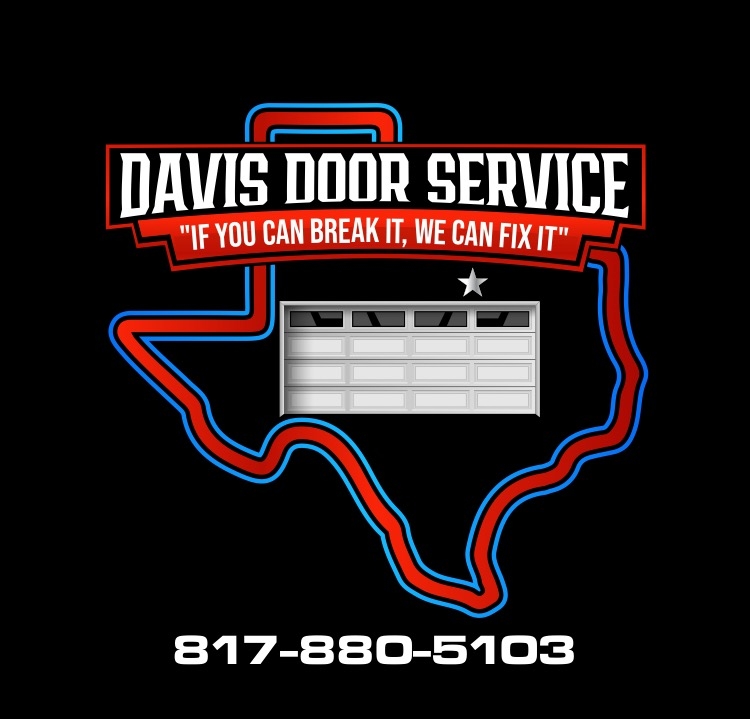 Garage Door Repair Arlington: Expert Advice on When to Repair vs Replace