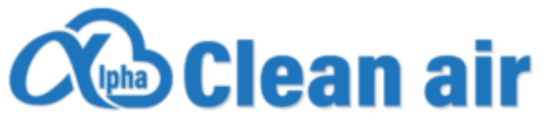 Alpha Clean Air Expands Air Duct Cleaning in New Jersey Services to Enhance Indoor Air Quality Across the Tri-State Area