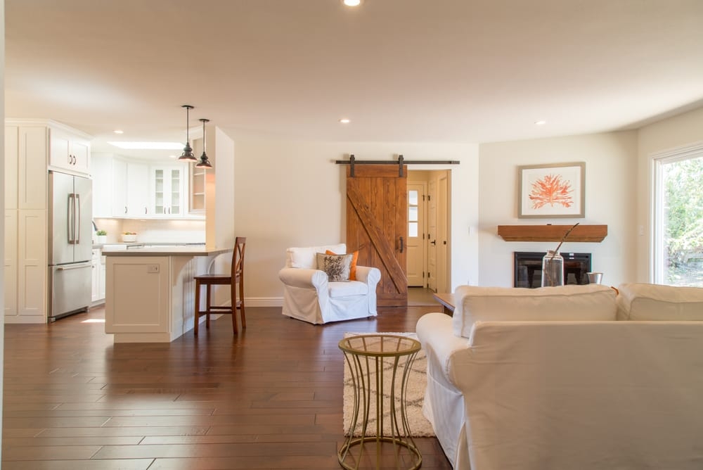 Top Realtors in Sebastopol, CA Highlight Marketing-First Strategy for Optimal Sales Results