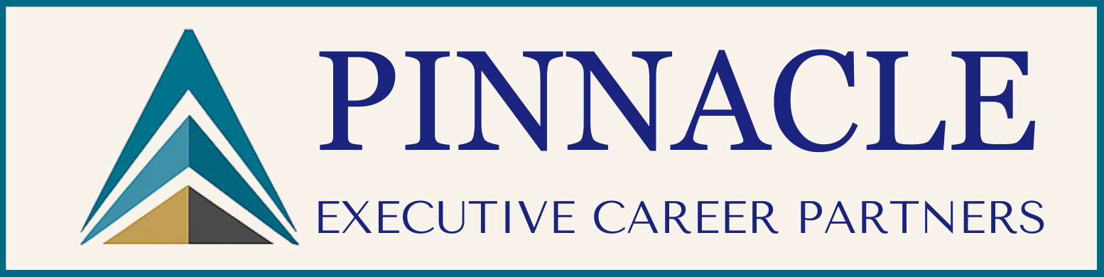 Resume-Interview Success, LLC Announces Pinnacle Executive Career Partners and Launch of the TRANSCEND Framework