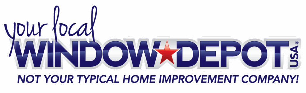 Industry Review Highlights Key Factors in Entry Door Purchasing Decisions