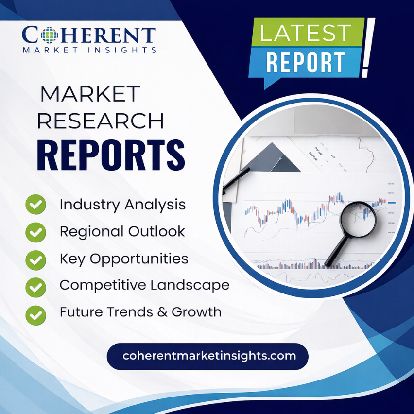 Dermatophytic Onychomycosis Treatment Market Booming with Rapid Growth Through 2033 | Novartis AG, Pfizer Inc