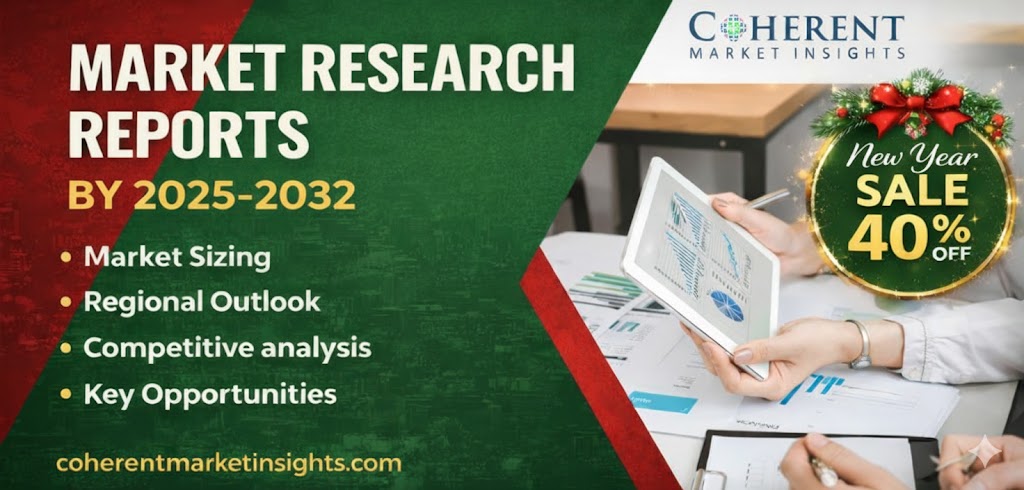 3d Printing Market Set for Rapid Growth, Demand, Scope, Size, Share, Forecast 2033 | 3D Systems Corporation, Arkema