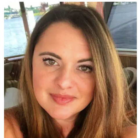 Meloney van Zyl Recognized by Influential Women for Elevating Culinary Excellence in Private Dining and Yachting
