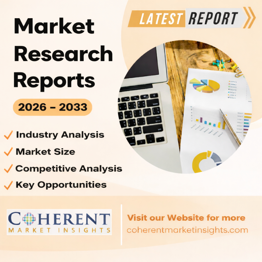 Crop Protection Chemicals Market Booming with Rapid Growth Through 2033 | FMC Corporation, Nufarm Ltd