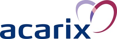 Acarix Receives EU MDR Certification for the CADScor®System