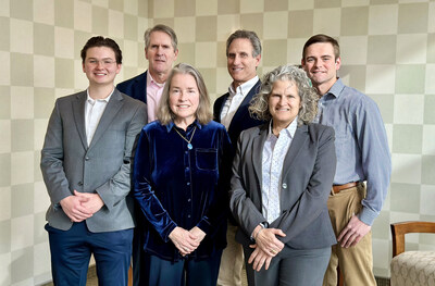 Beacon Pointe Advisors Welcomes Three Teams to Its National Platform