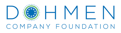 Dohmen Company Foundation Unveils 2025 Impact Report