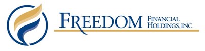 Freedom Financial Holdings Announces Results for Fourth Quarter and Full Year of 2025