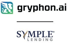 Gryphon AI Welcomes Symple Lending as a New Customer to Power Compliant, Customer-First Engagement