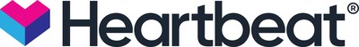 Heartbeat Health Named to the 2026 New York Digital Health 100