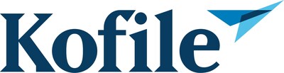 Kofile Technologies, Inc. Acquires HF Group’s ECS Conservation, Government Records Preservation, and Digitizing Services