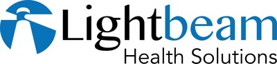 Integrity Health Improves Patient Outcomes and Reduces Inpatient Costs by 16% with Lightbeam Health’s Population Health Platform