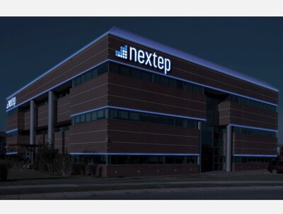 Nextep Secures Second Consecutive ClearlyRated Best of HR Services Award