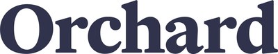 Orchard Reports Remarkable 40% Growth in 2025