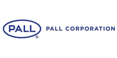 Pall Corporation Powers Emirates’ Fleet with Advanced Filtration Solutions