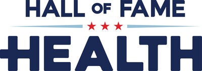 HALL OF FAME HEALTH Announces Effort to Expand into Regenerative Medicine and Longevity, Initial Partnership with REGEN THERAPY
