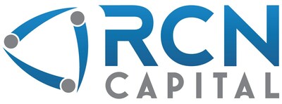 REAL ESTATE INVESTORS OPTIMISTIC ABOUT 2026 HOUSING MARKET ACCORDING TO WINTER 2025 RCN CAPITAL INVESTOR SENTIMENT SURVEY