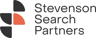 Stevenson Search Partners Announces Amelia Tyagi as Inaugural Advisory Board Member
