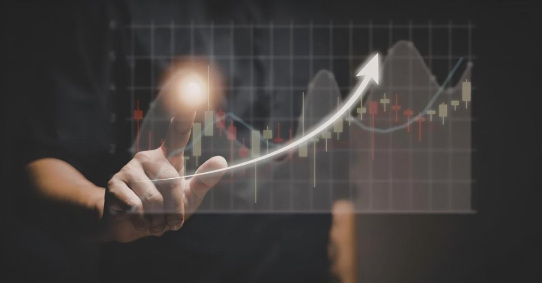 Genius IHFT Announces System Integration with U.S.-Licensed Broker ViewTrade and BlackRock Capital to Establish a New Foundation for Compliant Intelligent Wealth Management