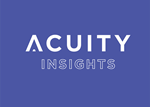 Acuity Insights Launches its On-Demand Video Interview Solution to Scale and Modernize Applicant Interviews