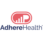AdhereHealth Announces Appointment of CEO Kempton Presley and President & COO Patrick McNulty as Members of the Board of Directors