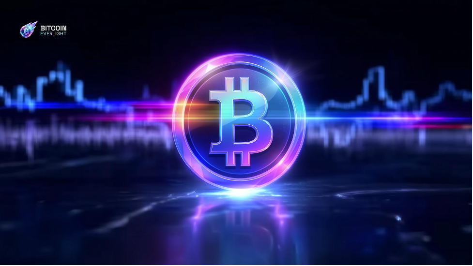 Bitcoin Everlight Announces Public Presale and Phased Node Network Roadmap