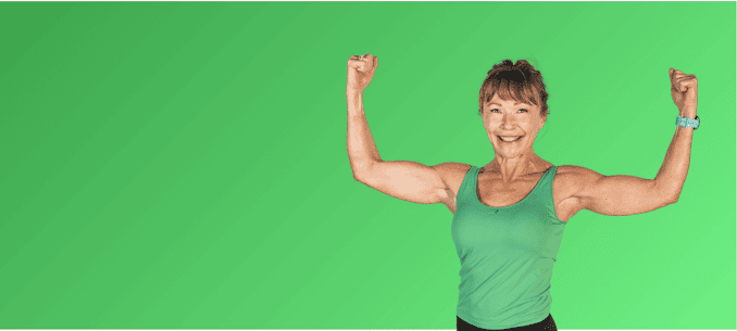 A Beginner’s 4-Week Gym Plan to Build Confidence and Consistency