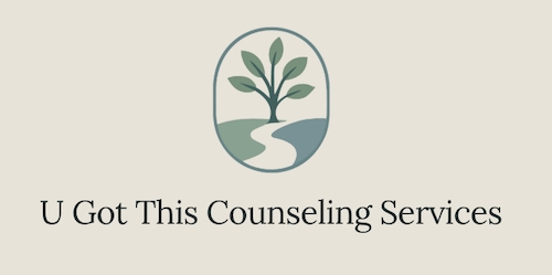 U Got This Counseling Services Provides Specialized Anxiety and ADHD Support for Children, Teens, Young Adults and Parents