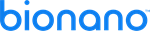 Bionano Announces Publication from Sanford Burnham Prebys Medical Discovery Institute Describing use of OGM to Detect Genomic Alterations Introduced by Gene Editing Technologies