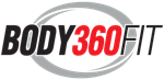 Body360 Fit Announces Launch of Private One-on-One Personal Training in Beverly Grove