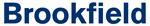 Brookfield Asset Management Announces Record 2025 Results and 15% Dividend Increase