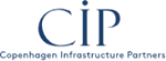 Copenhagen Infrastructure Partners acquires Ørsted’s European onshore business