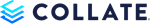 Collate Joins Snowflake and Industry Leaders to Advance Open Semantic Interchange (OSI) for Data and AI Interoperability
