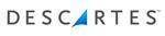 Descartes Sets Date to Announce Fiscal 2026 Fourth Quarter and Year-End Financial Results