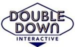 DoubleDown Interactive to Report 2025 Fourth Quarter Results on February 11 and Host Conference Call and Webcast