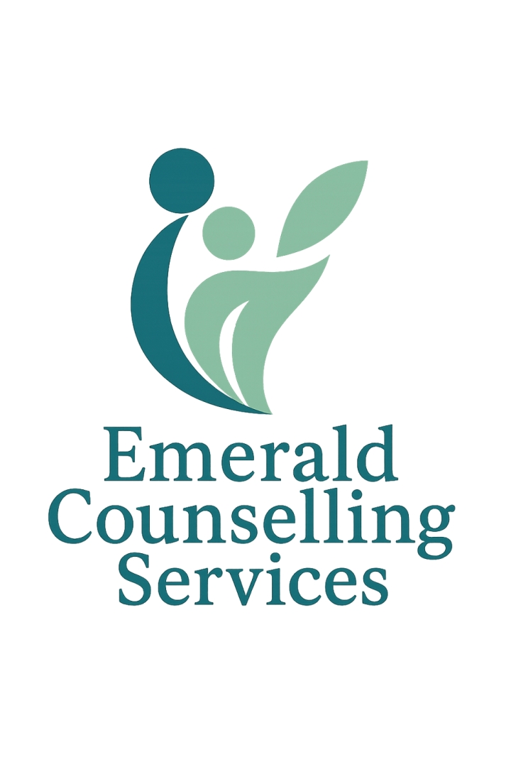 Emerald Counselling Services Offers Specialized Therapy for Cancer, Chronic Illness, and Grief