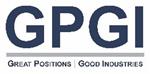 GPGI, Inc. Declares Dividend
