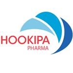 HOOKIPA Pharma Announces Sale of Oncology Assets to NeoTrail Therapeutics