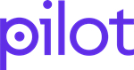 Pilot Unveils AI Accountant: A Major Leap Toward Artificial General Intelligence in Accounting