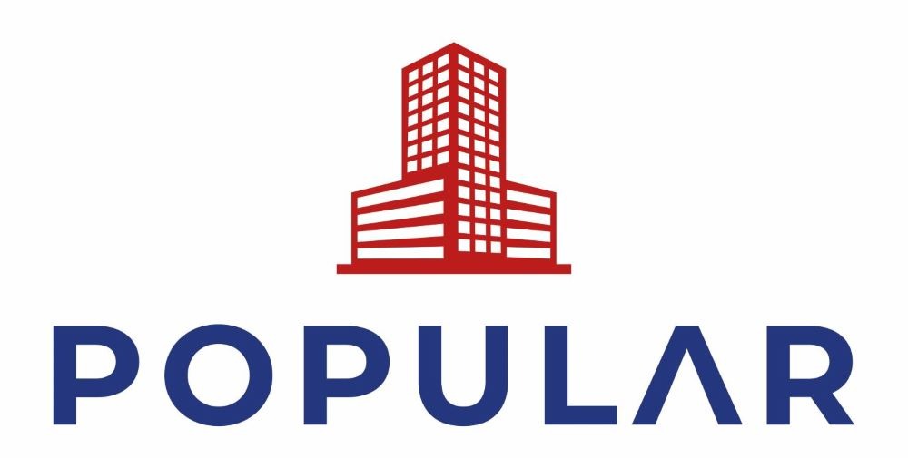 Popular Commercial Lending Group Launches $200 Million Builder Line of Credit to Support Residential Construction