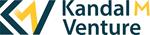 Kandal to Present Live, Answer Questions, at Skyline Signature Series™ on February 12, 2026, at 11:00 AM ET