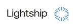 Lightship Inc. Acquires Veda Trials to Expand Community-Based Clinical Research Delivery