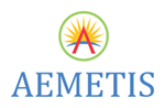 Aemetis India Subsidiary Begins Biodiesel Deliveries Under $24 Million Allocation from OMCs