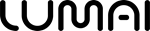 Lumai Appoints René Bonvanie as Chair of Its Board of Directors