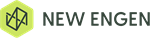 New Engen Expands Creator-Powered Offering with Acquisition of Grapevine