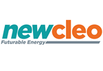 newcleo raises over USD 125 million in 2025 to support next phase of international growth