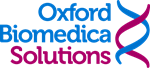 OXB Signs New Multi-Year Commercial Supply Agreement with Bristol Myers Squibb